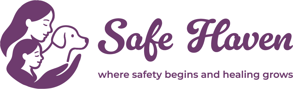 Safe Haven